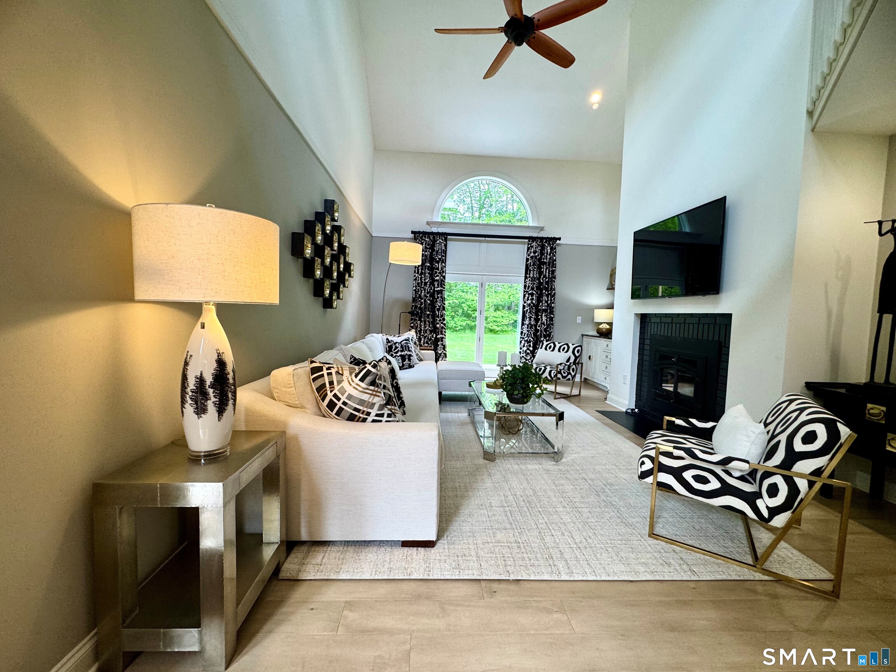29 Cole Drive Wolcott CT 06716