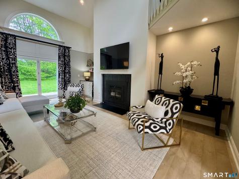 29 Cole Drive Wolcott CT 06716