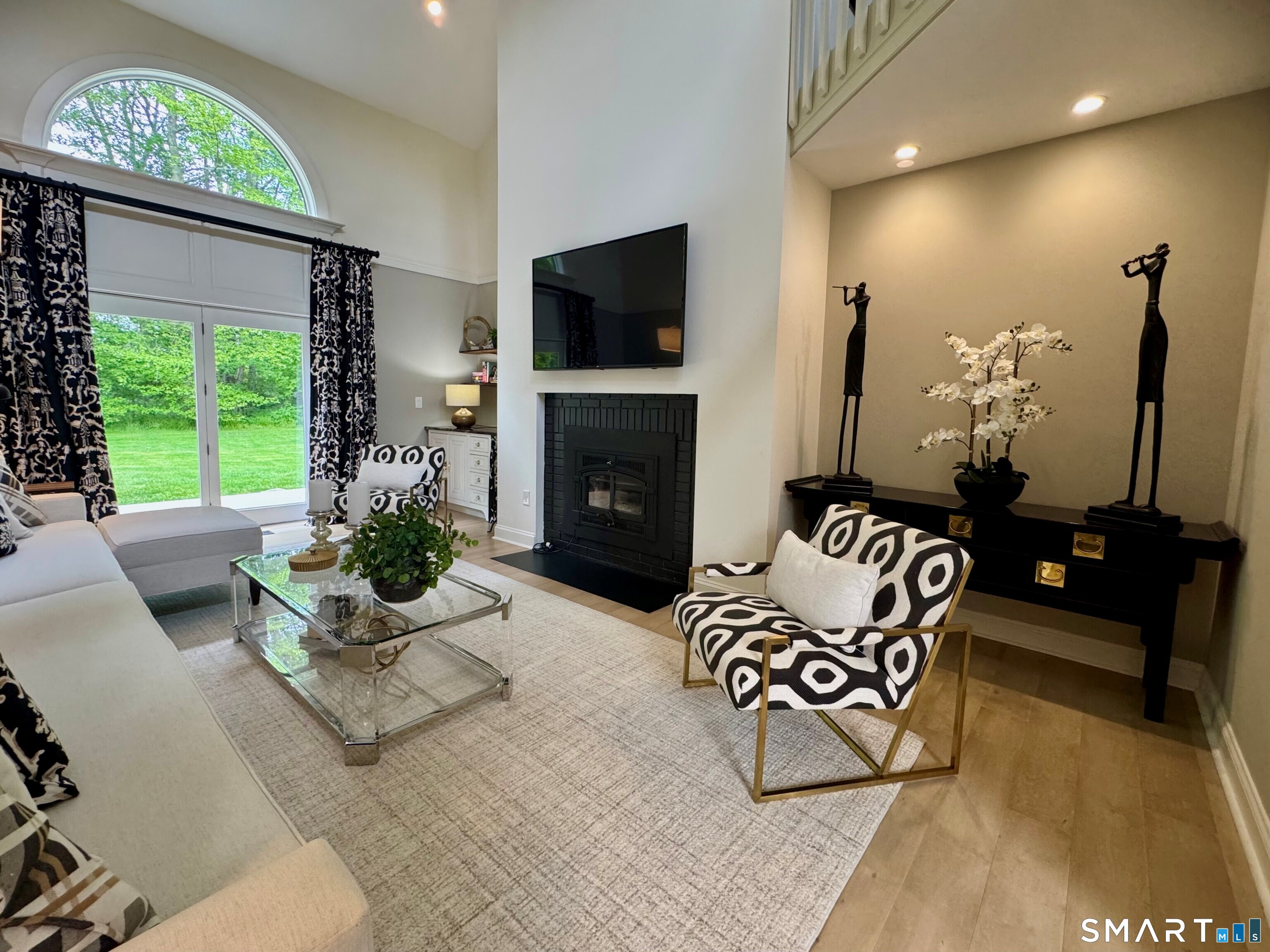 29 Cole Drive Wolcott CT 06716