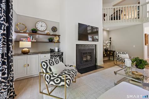 29 Cole Drive Wolcott CT 06716