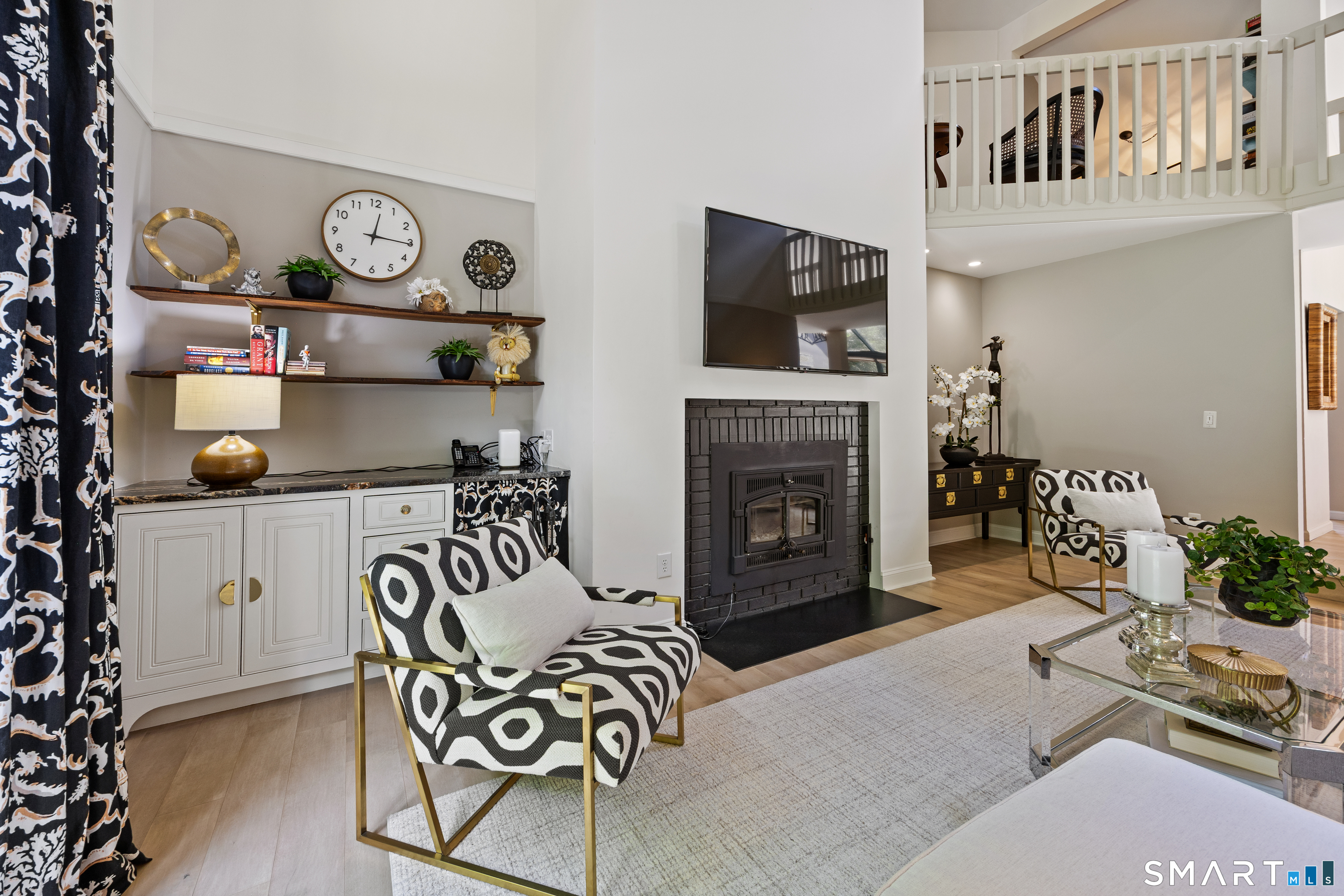 29 Cole Drive Wolcott CT 06716
