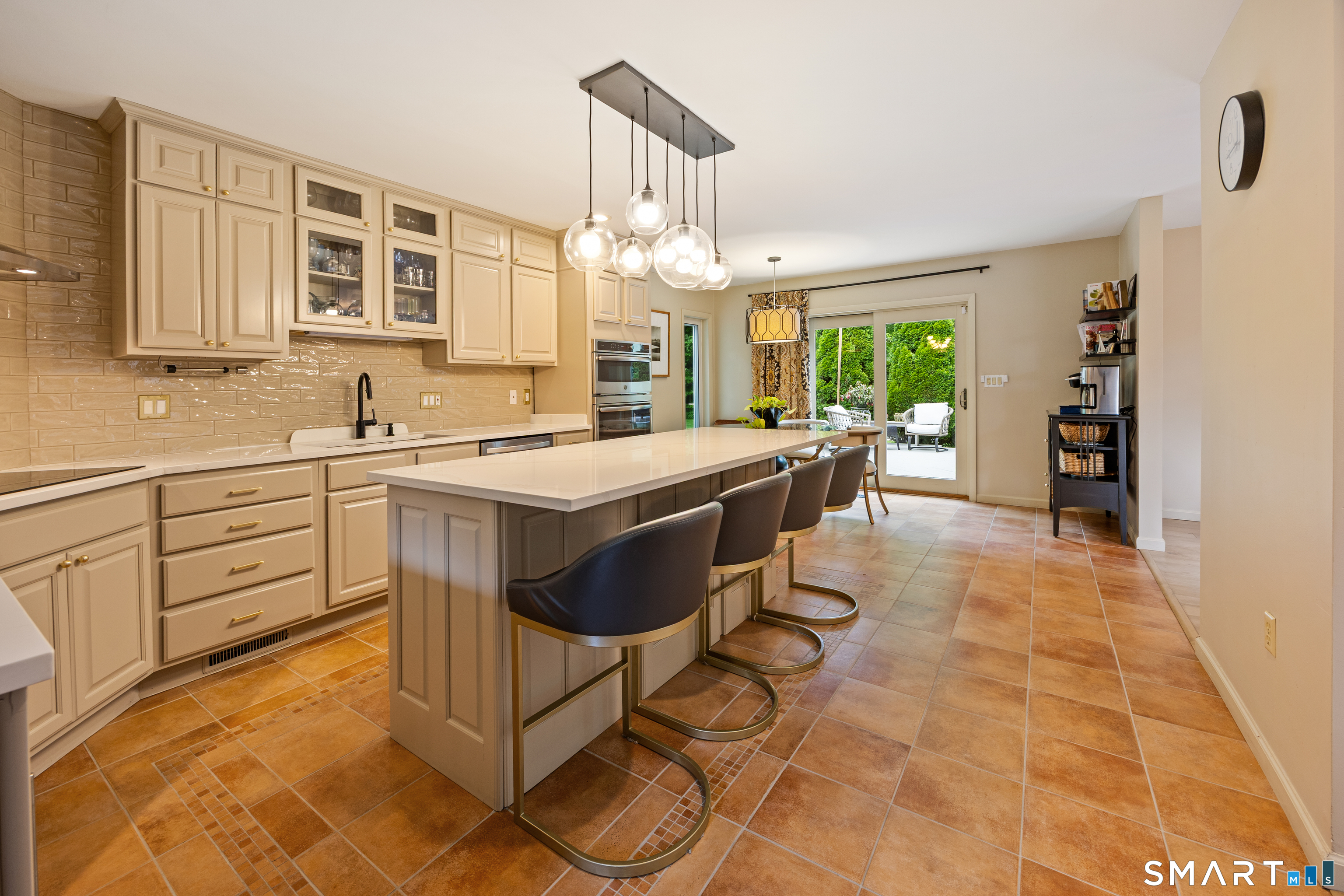 29 Cole Drive Wolcott CT 06716