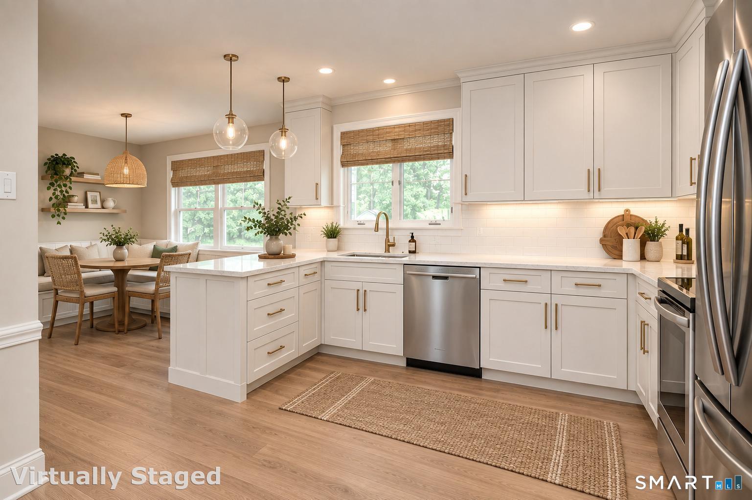 44 Miamis Road West Hartford CT 06117