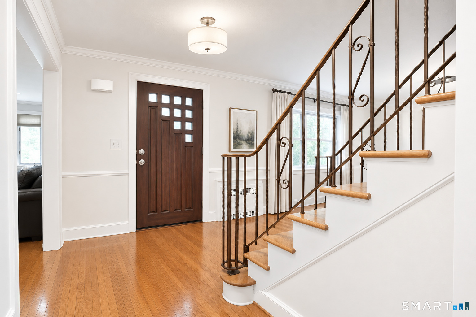 44 Miamis Road West Hartford CT 06117