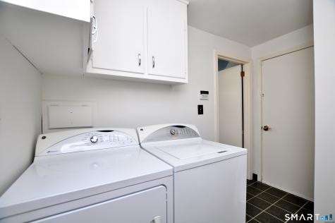44 Miamis Road West Hartford CT 06117