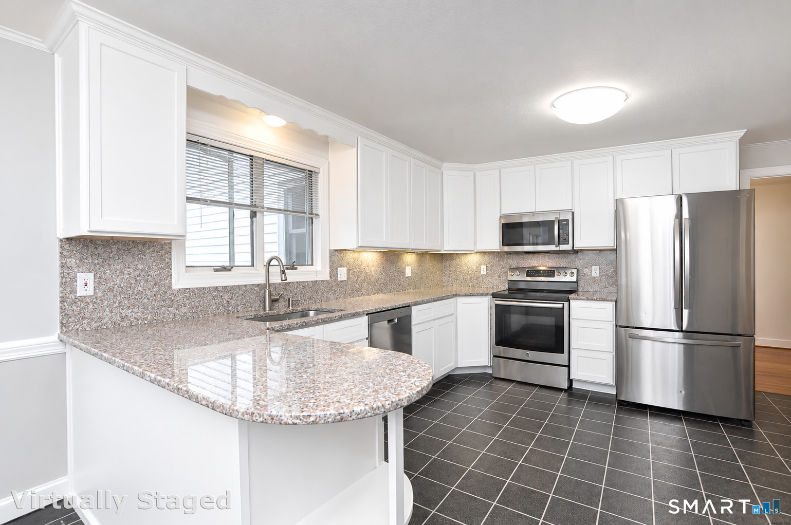 44 Miamis Road West Hartford CT 06117