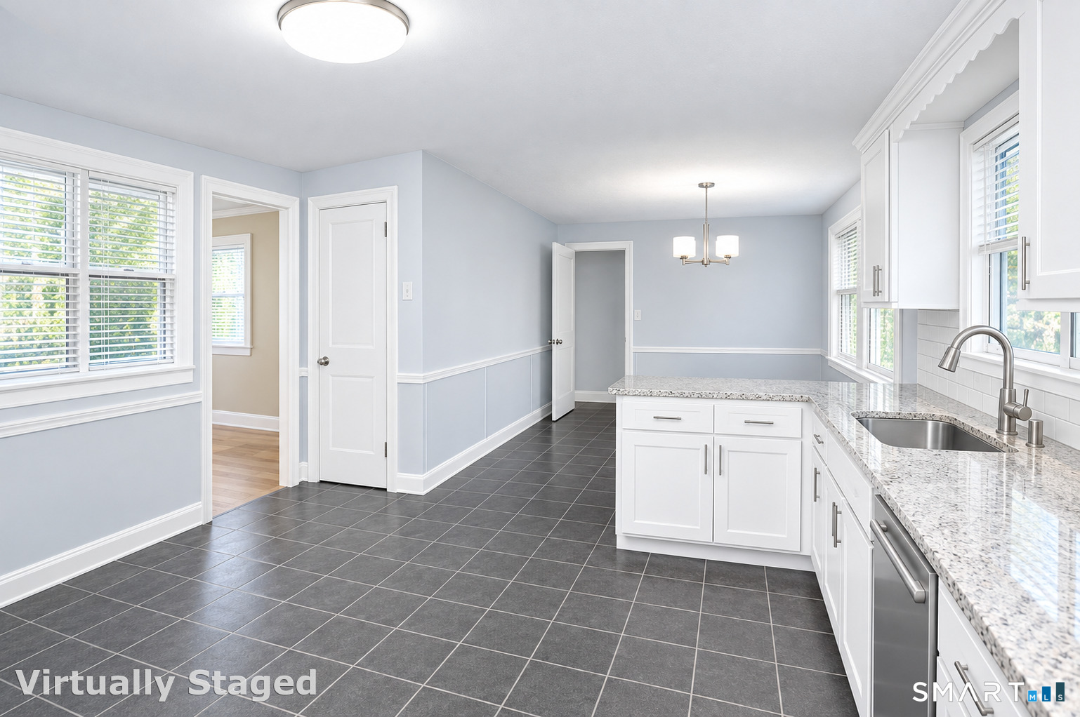 44 Miamis Road West Hartford CT 06117