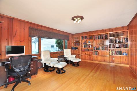 44 Miamis Road West Hartford CT 06117