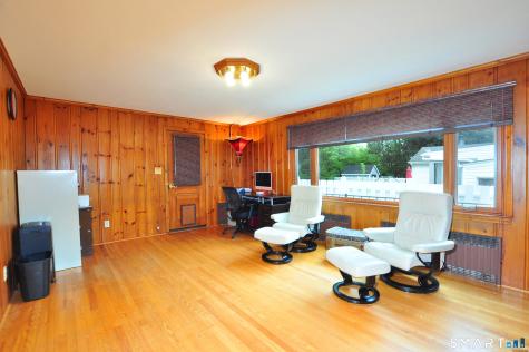44 Miamis Road West Hartford CT 06117
