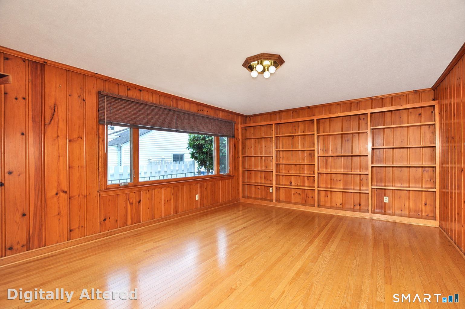 44 Miamis Road West Hartford CT 06117