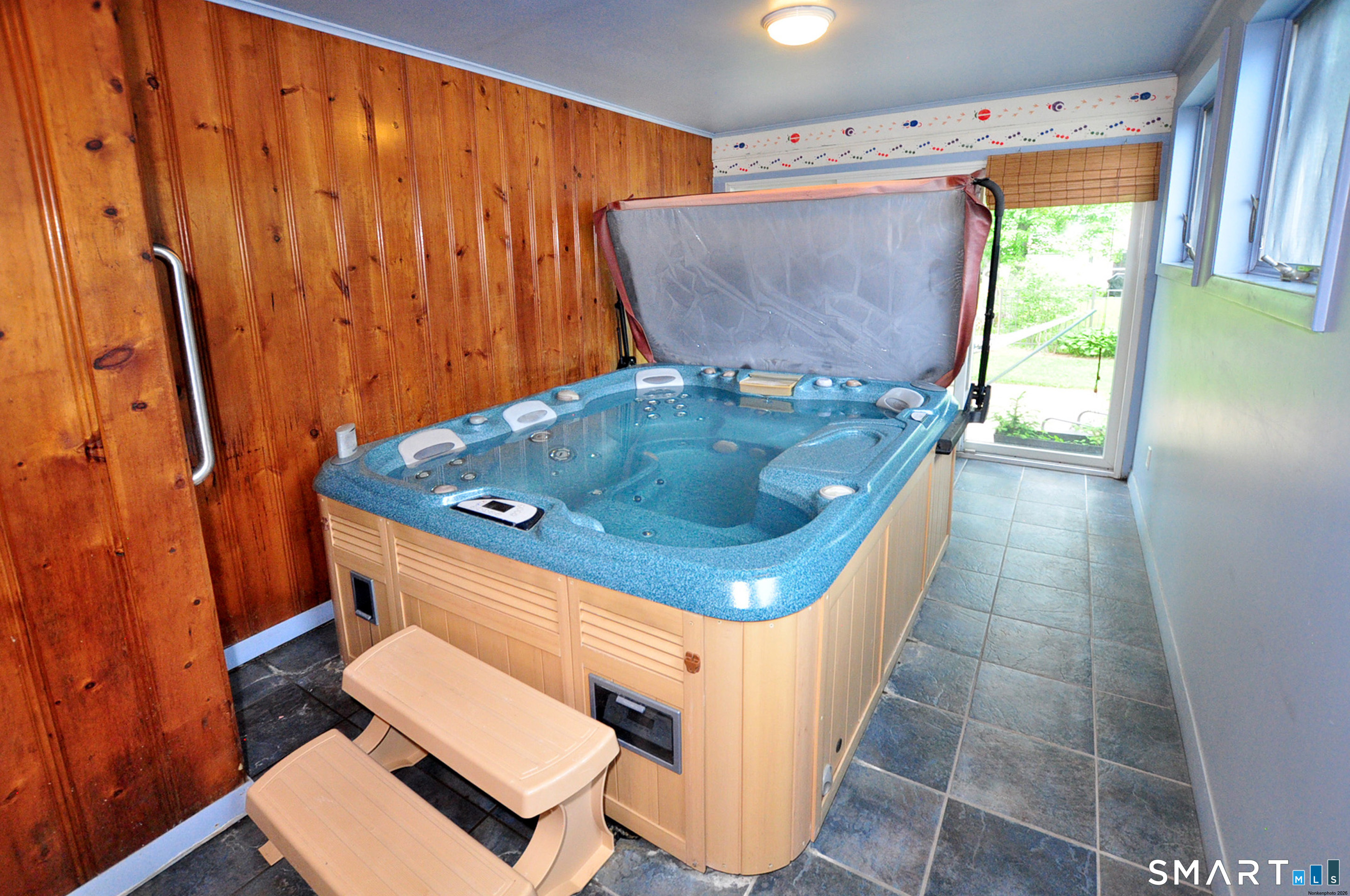 44 Miamis Road West Hartford CT 06117