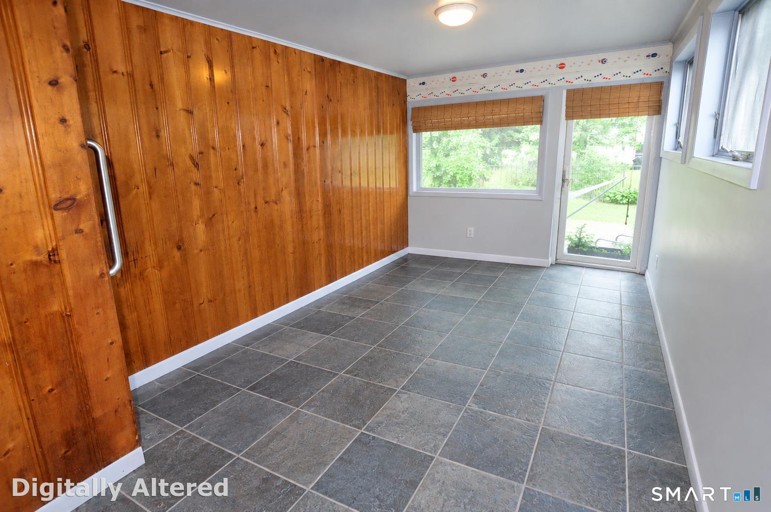 44 Miamis Road West Hartford CT 06117