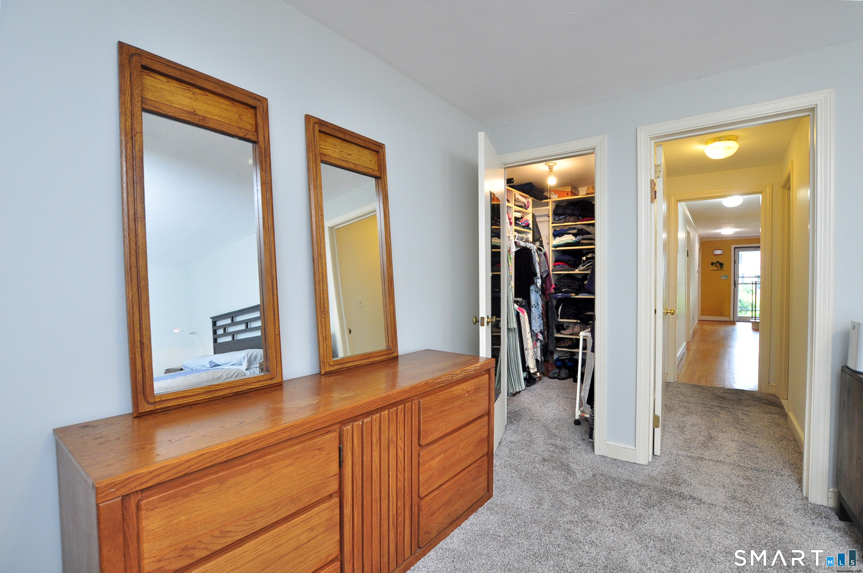 44 Miamis Road West Hartford CT 06117