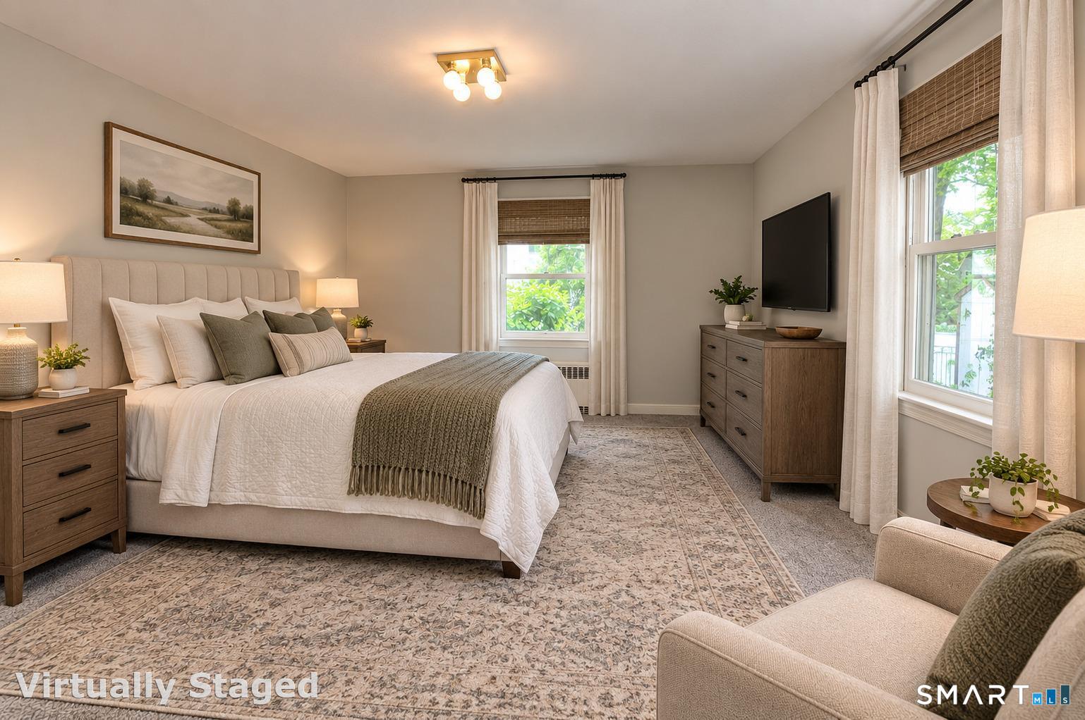 44 Miamis Road West Hartford CT 06117