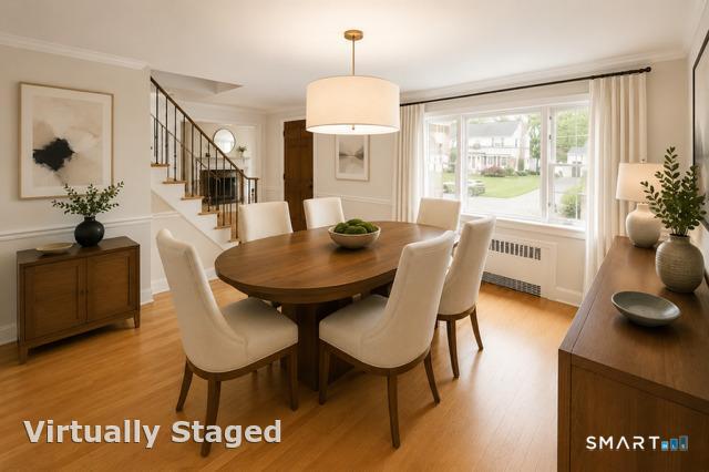 44 Miamis Road West Hartford CT 06117