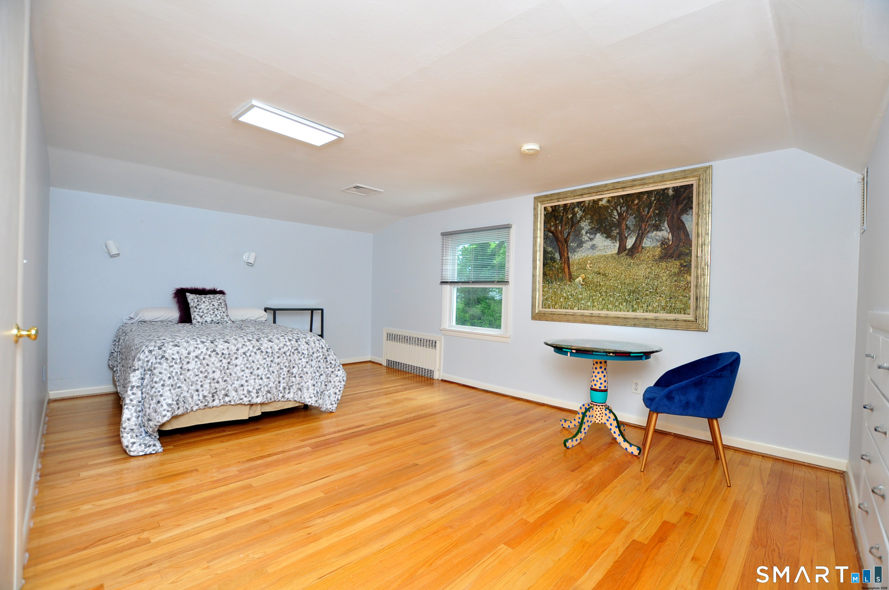 44 Miamis Road West Hartford CT 06117