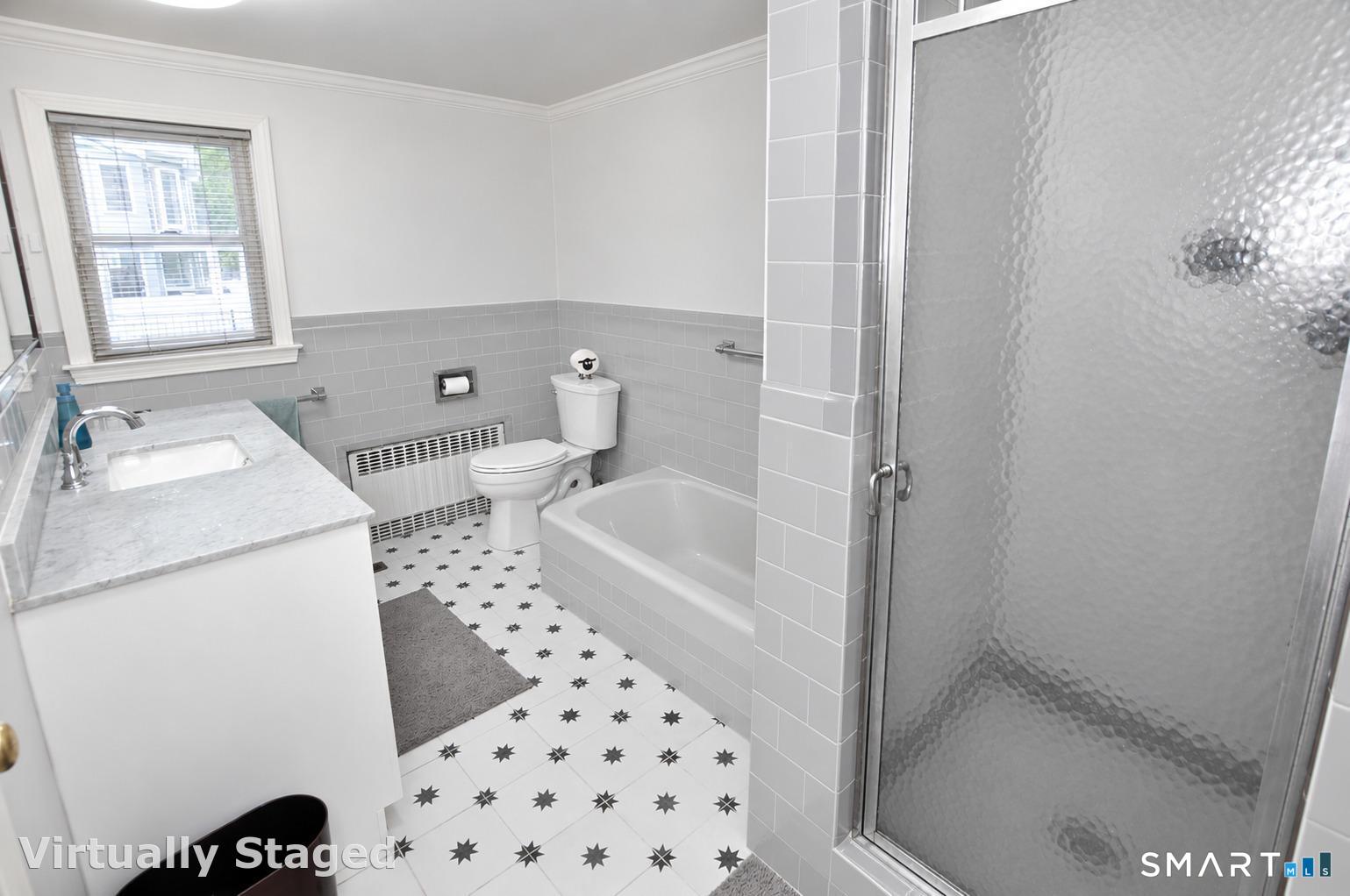 44 Miamis Road West Hartford CT 06117