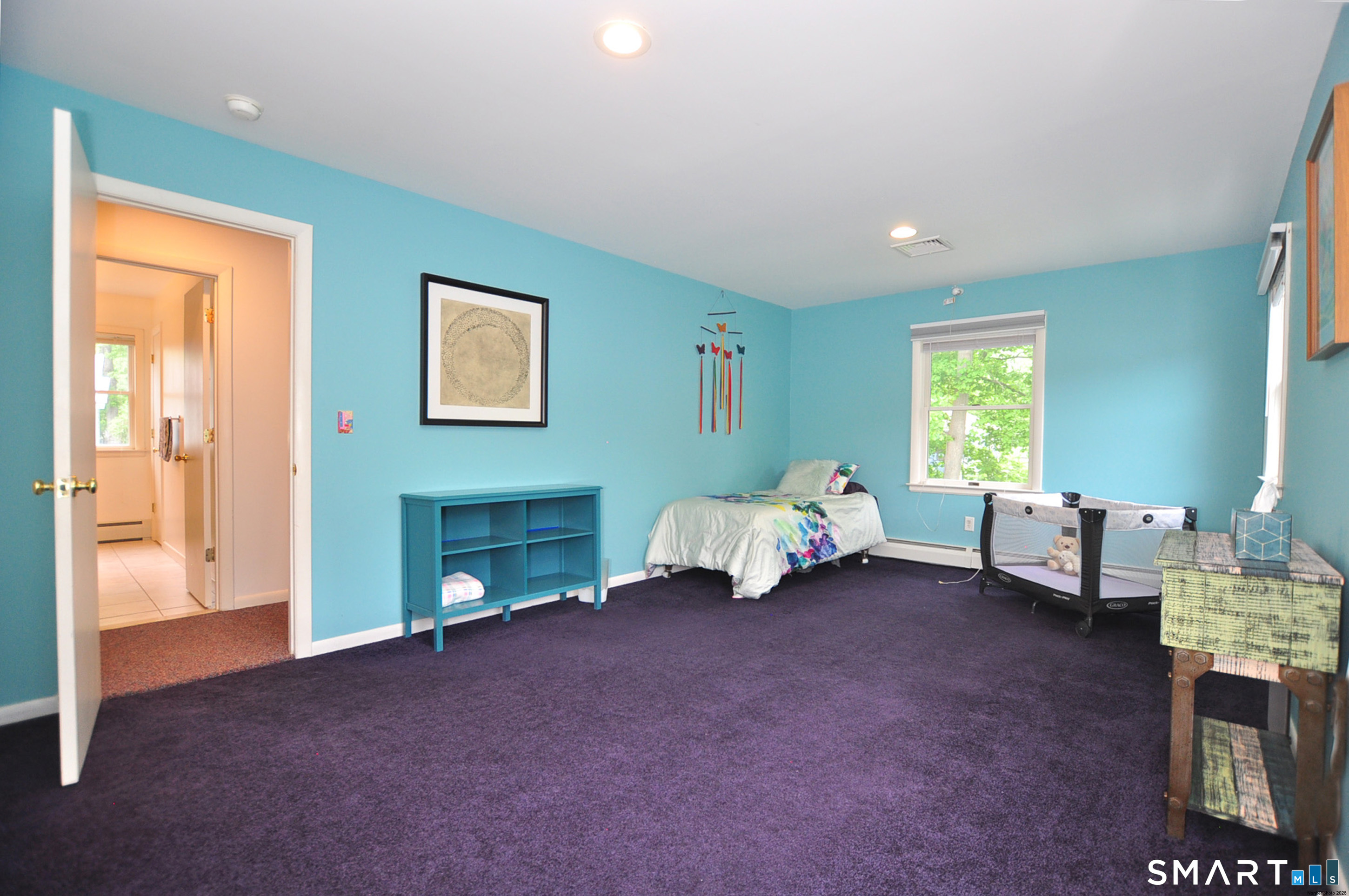 44 Miamis Road West Hartford CT 06117