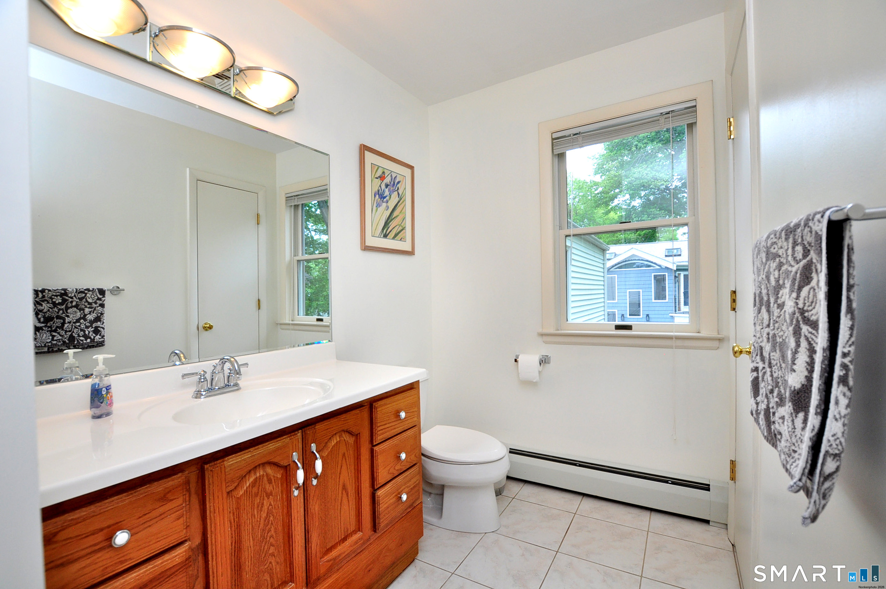 44 Miamis Road West Hartford CT 06117