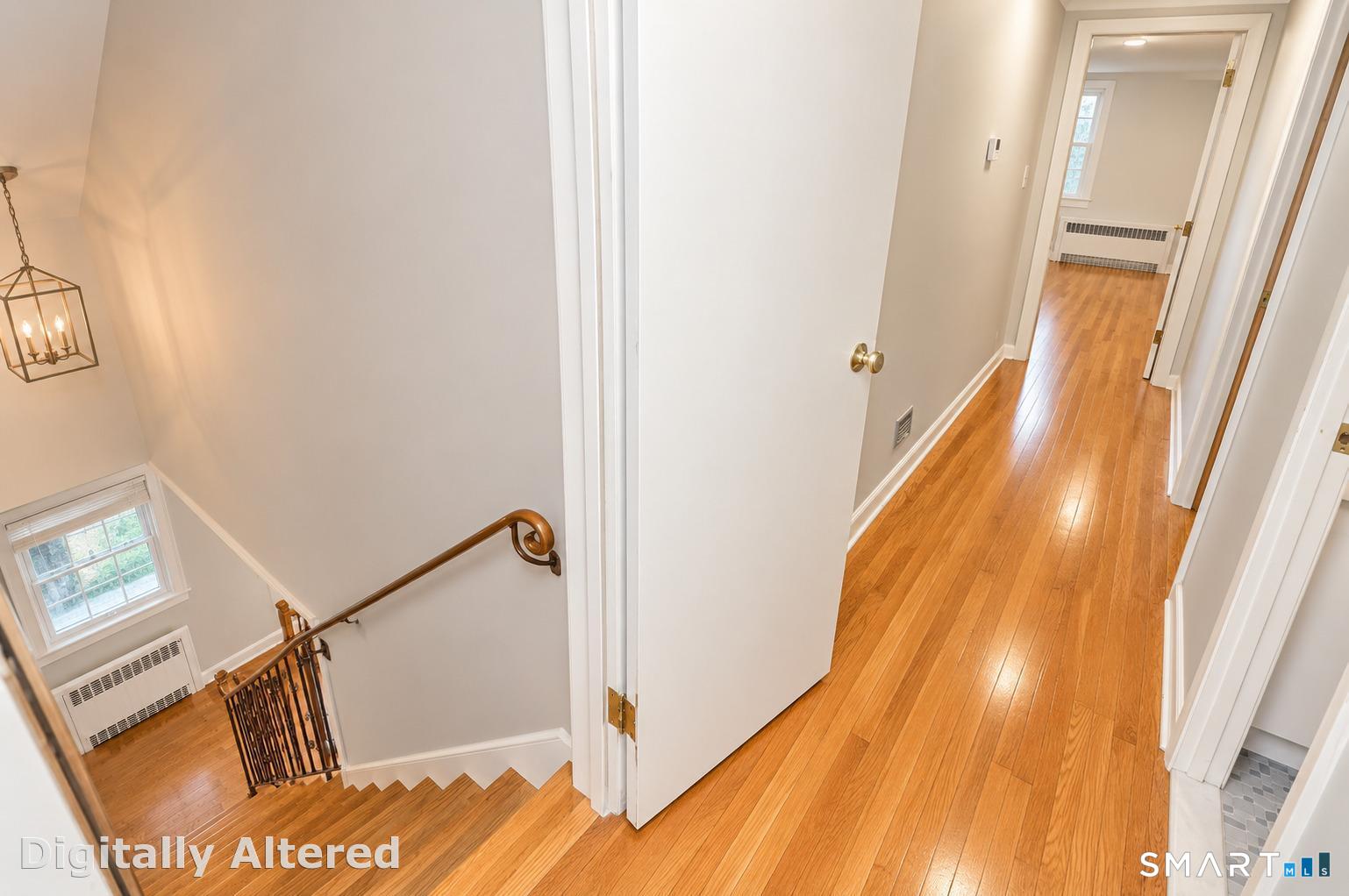 44 Miamis Road West Hartford CT 06117