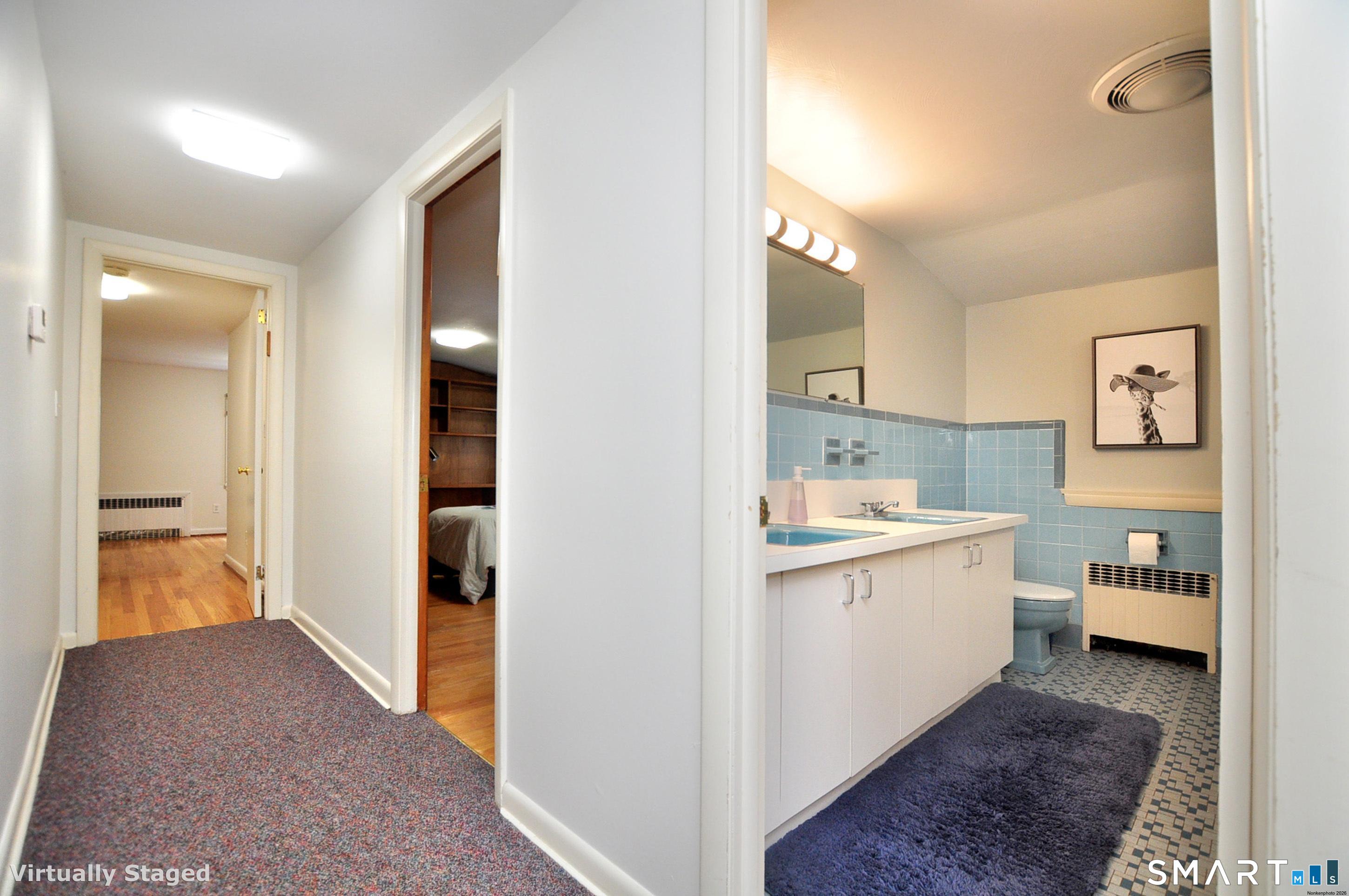 44 Miamis Road West Hartford CT 06117
