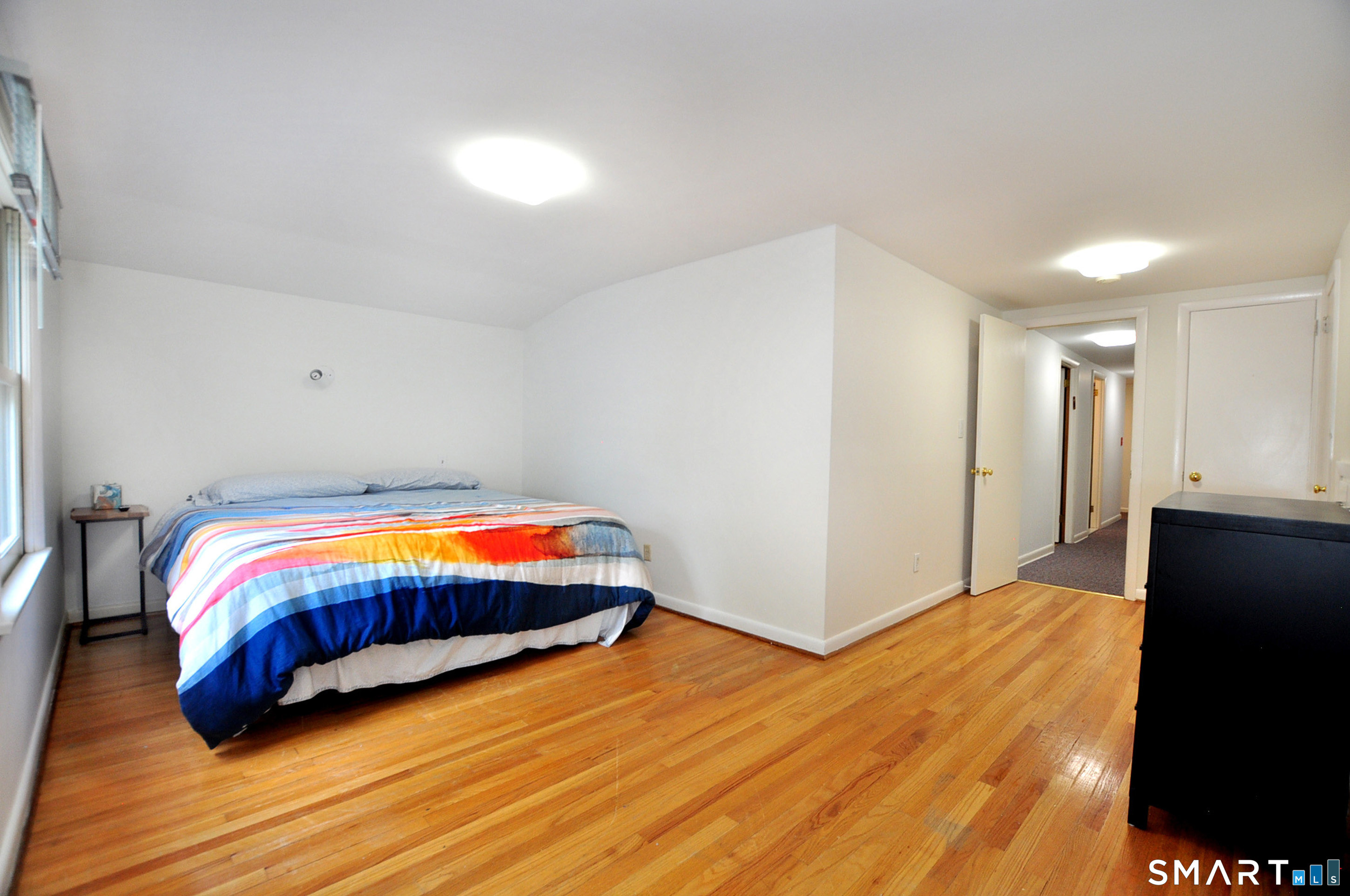 44 Miamis Road West Hartford CT 06117