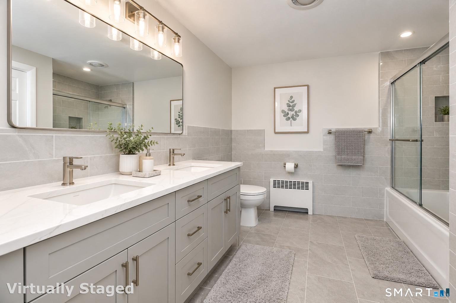 44 Miamis Road West Hartford CT 06117
