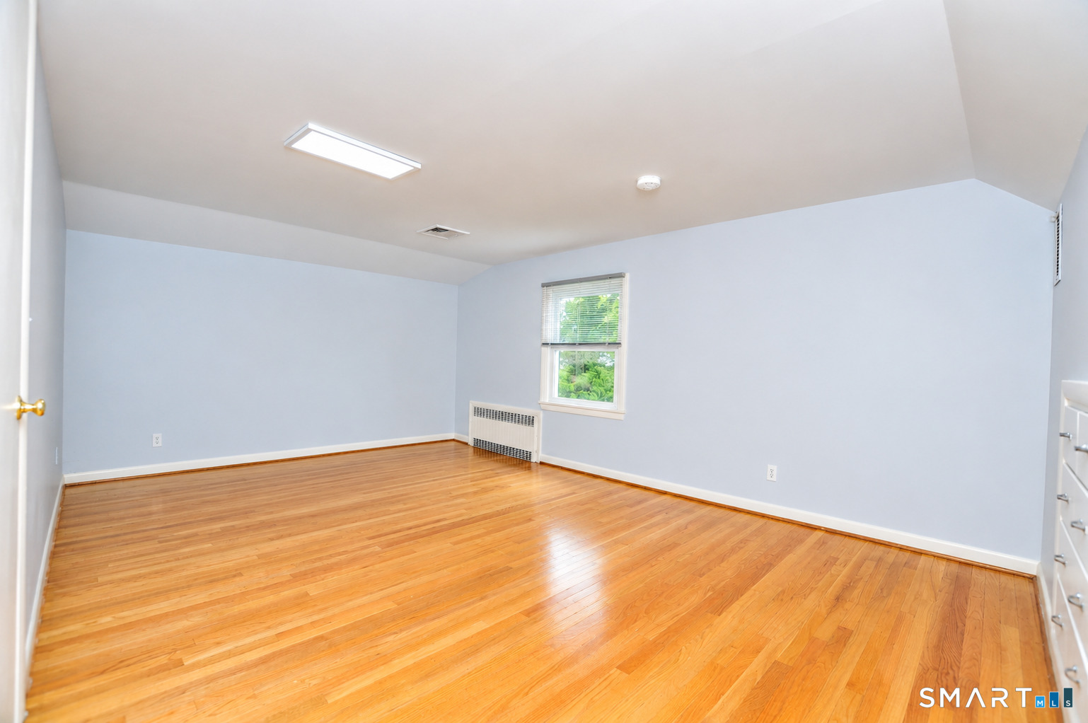 44 Miamis Road West Hartford CT 06117