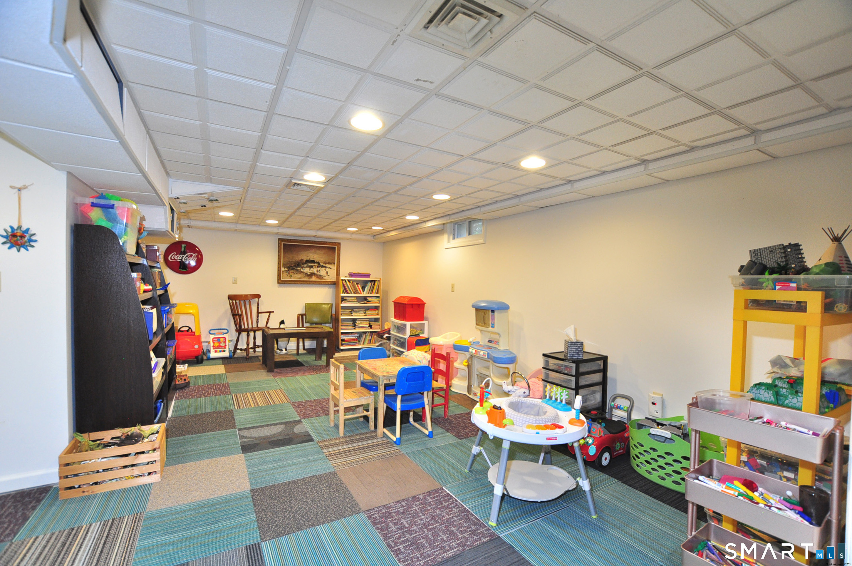 44 Miamis Road West Hartford CT 06117