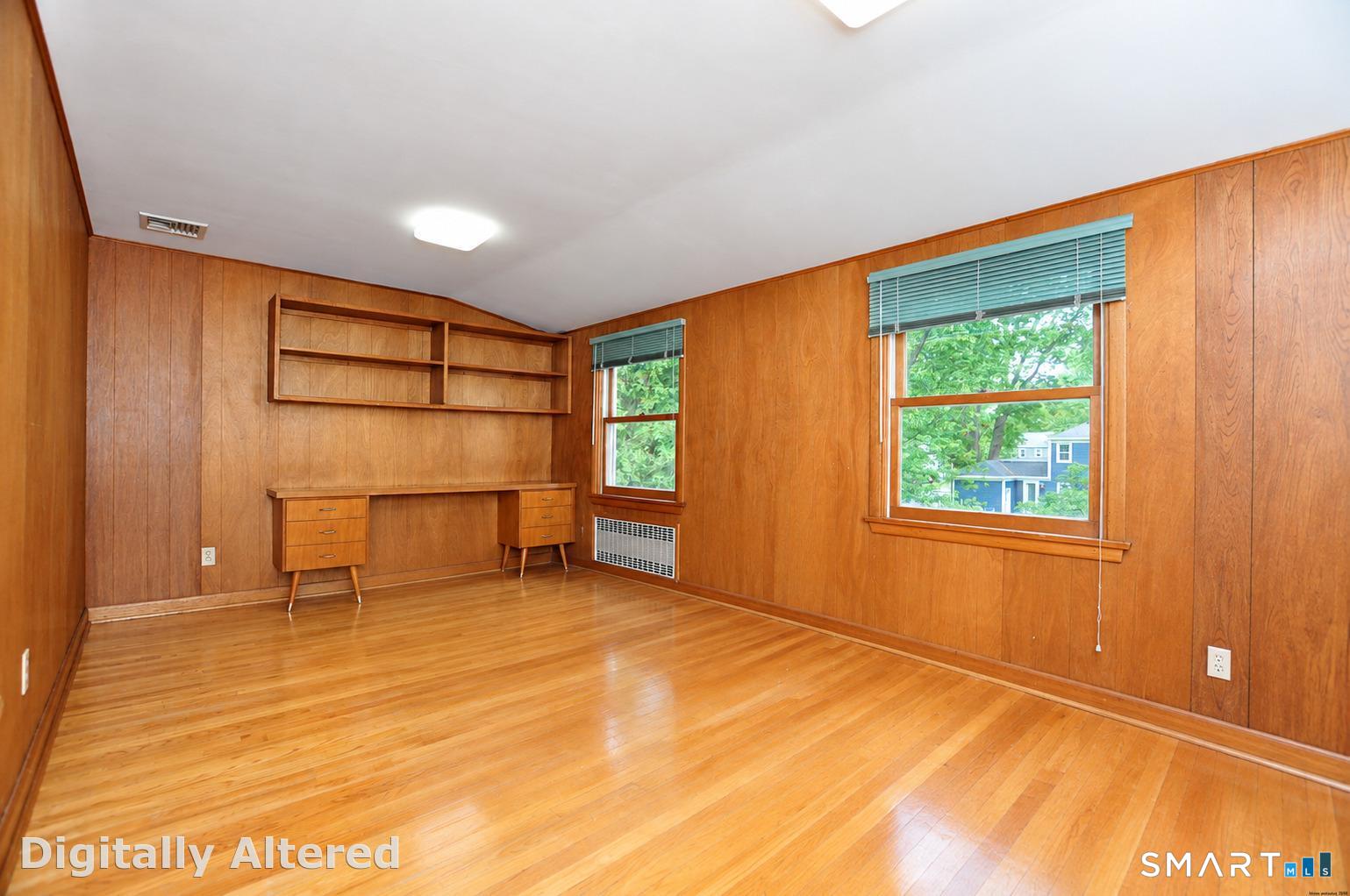 44 Miamis Road West Hartford CT 06117