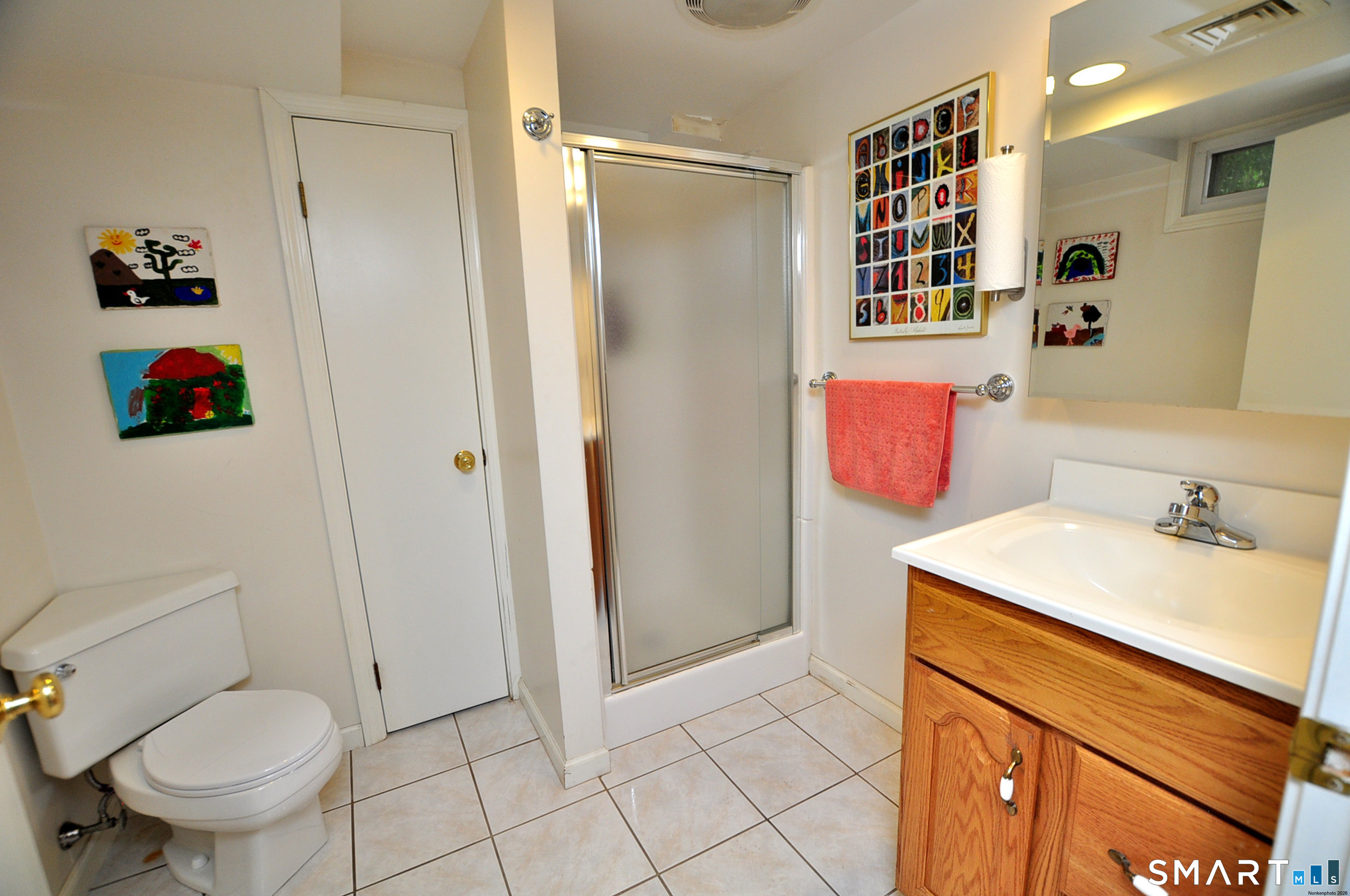 44 Miamis Road West Hartford CT 06117