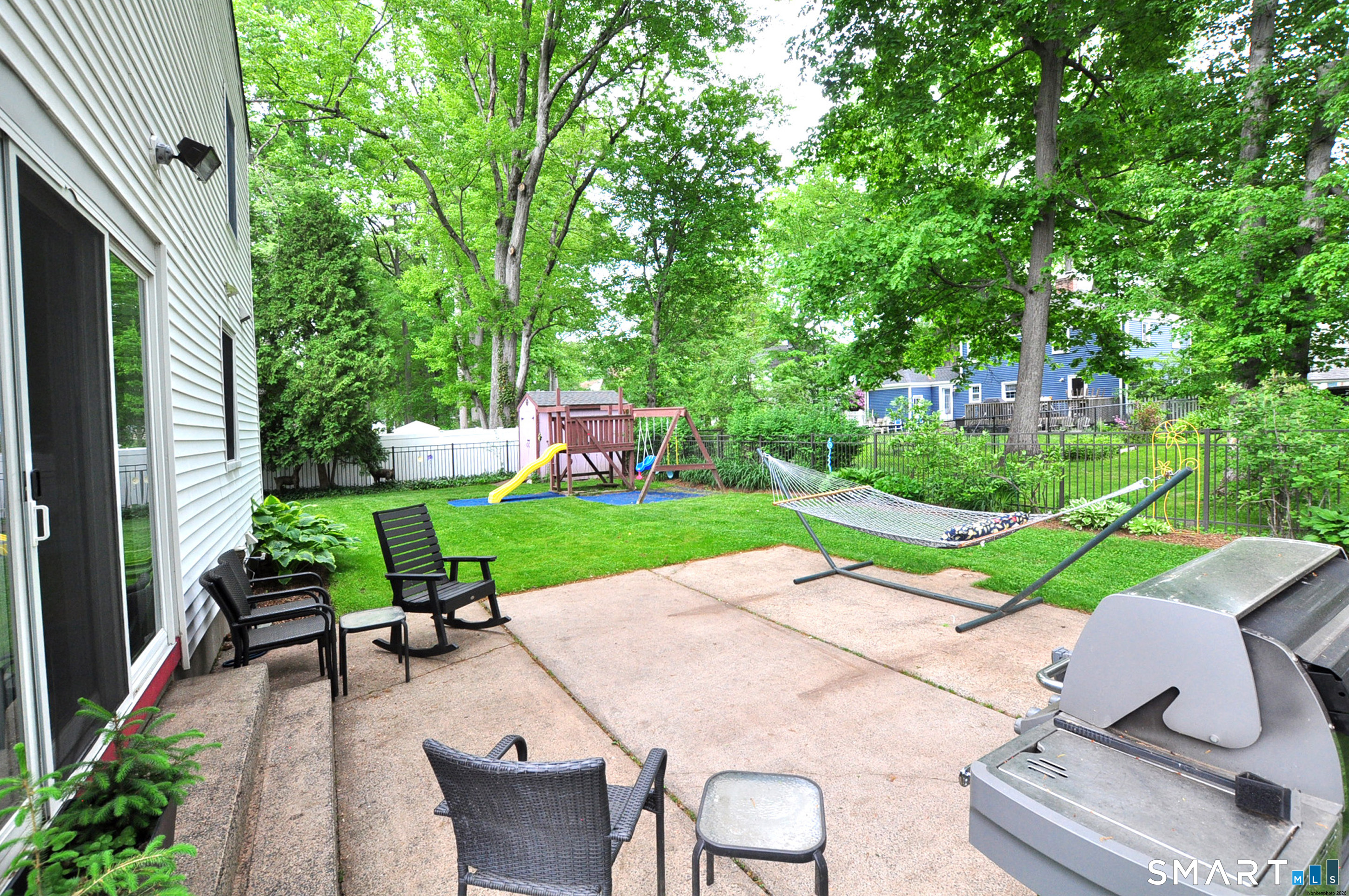 44 Miamis Road West Hartford CT 06117