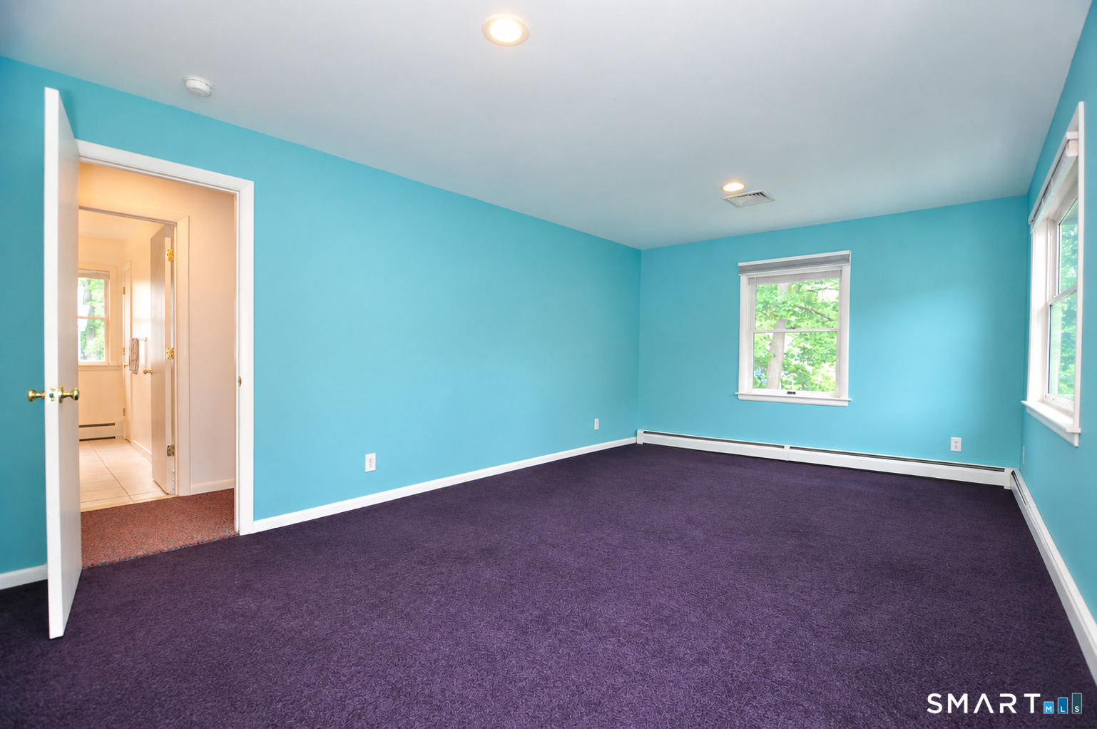 44 Miamis Road West Hartford CT 06117