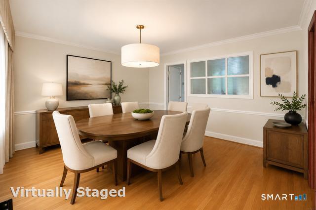 44 Miamis Road West Hartford CT 06117