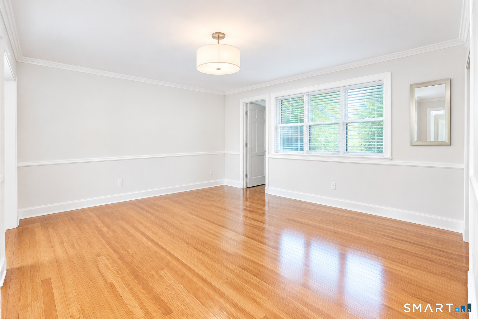 44 Miamis Road West Hartford CT 06117