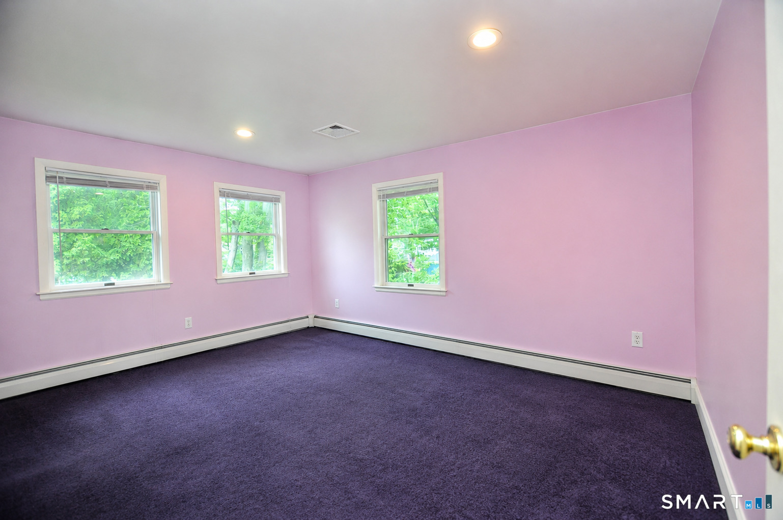 44 Miamis Road West Hartford CT 06117