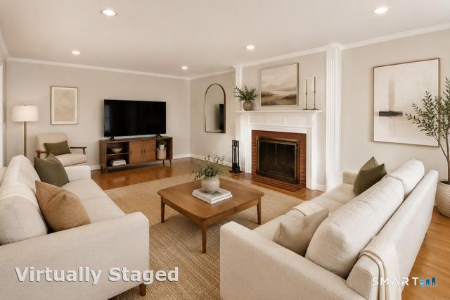 44 Miamis Road West Hartford CT 06117