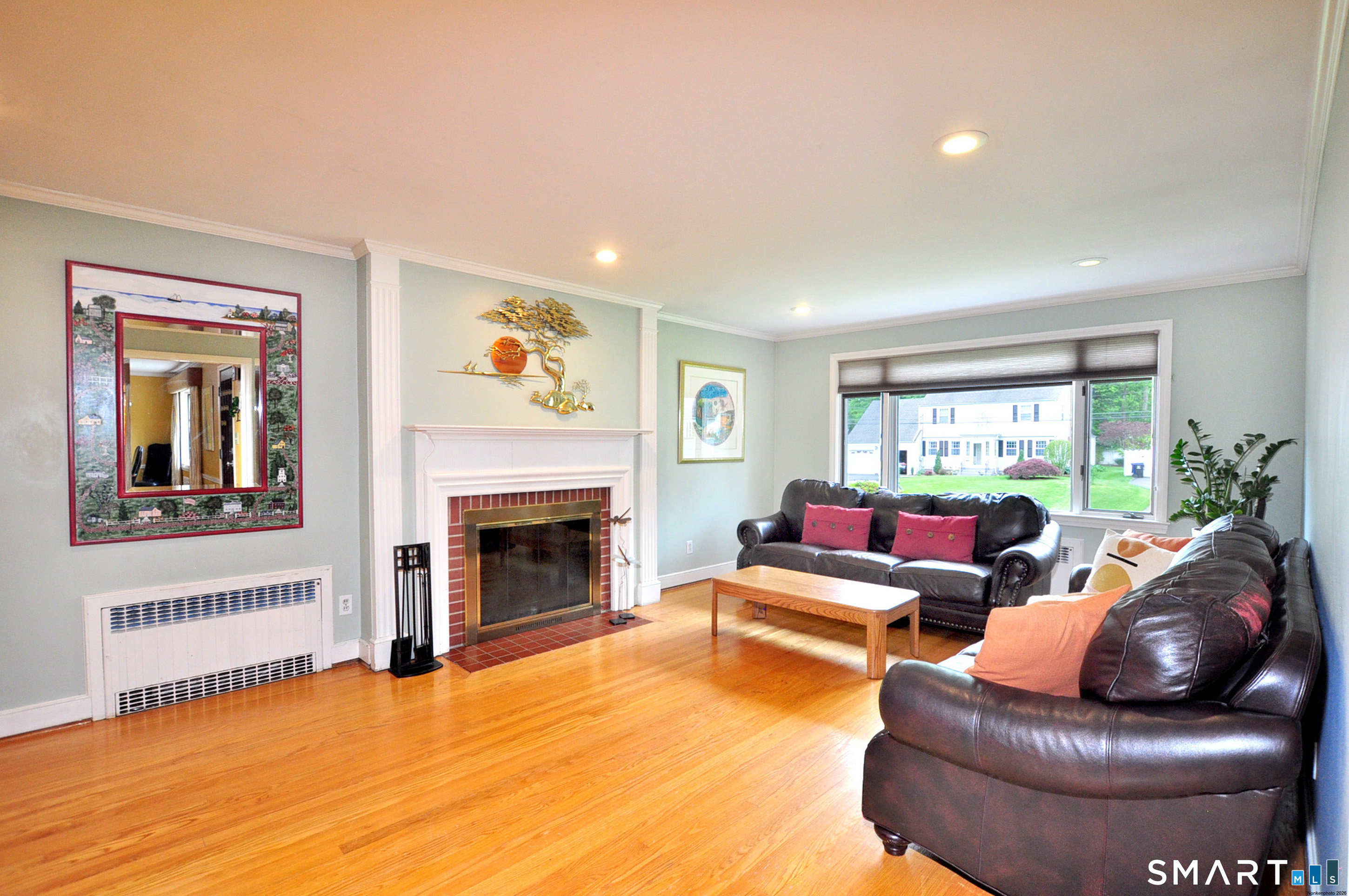 44 Miamis Road West Hartford CT 06117