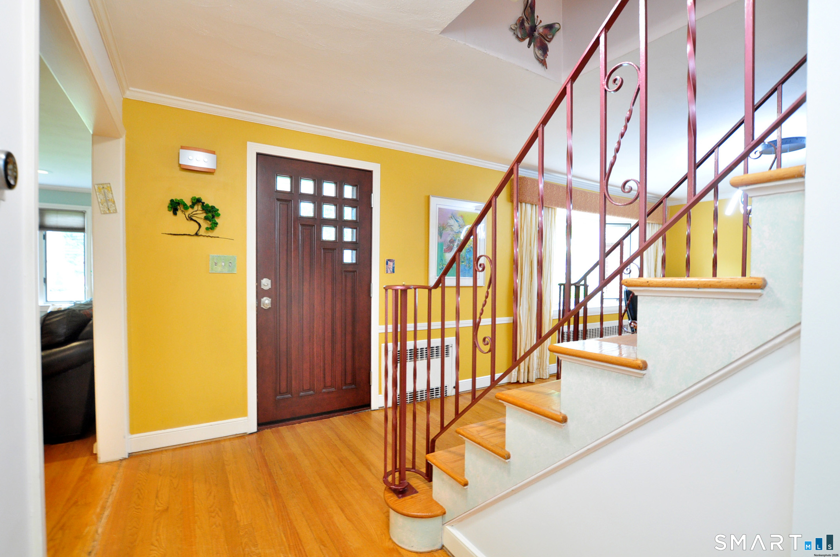 44 Miamis Road West Hartford CT 06117