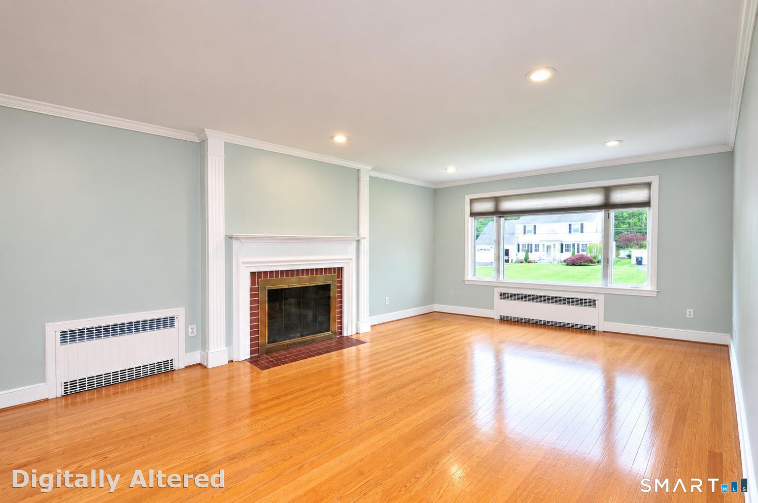 44 Miamis Road West Hartford CT 06117