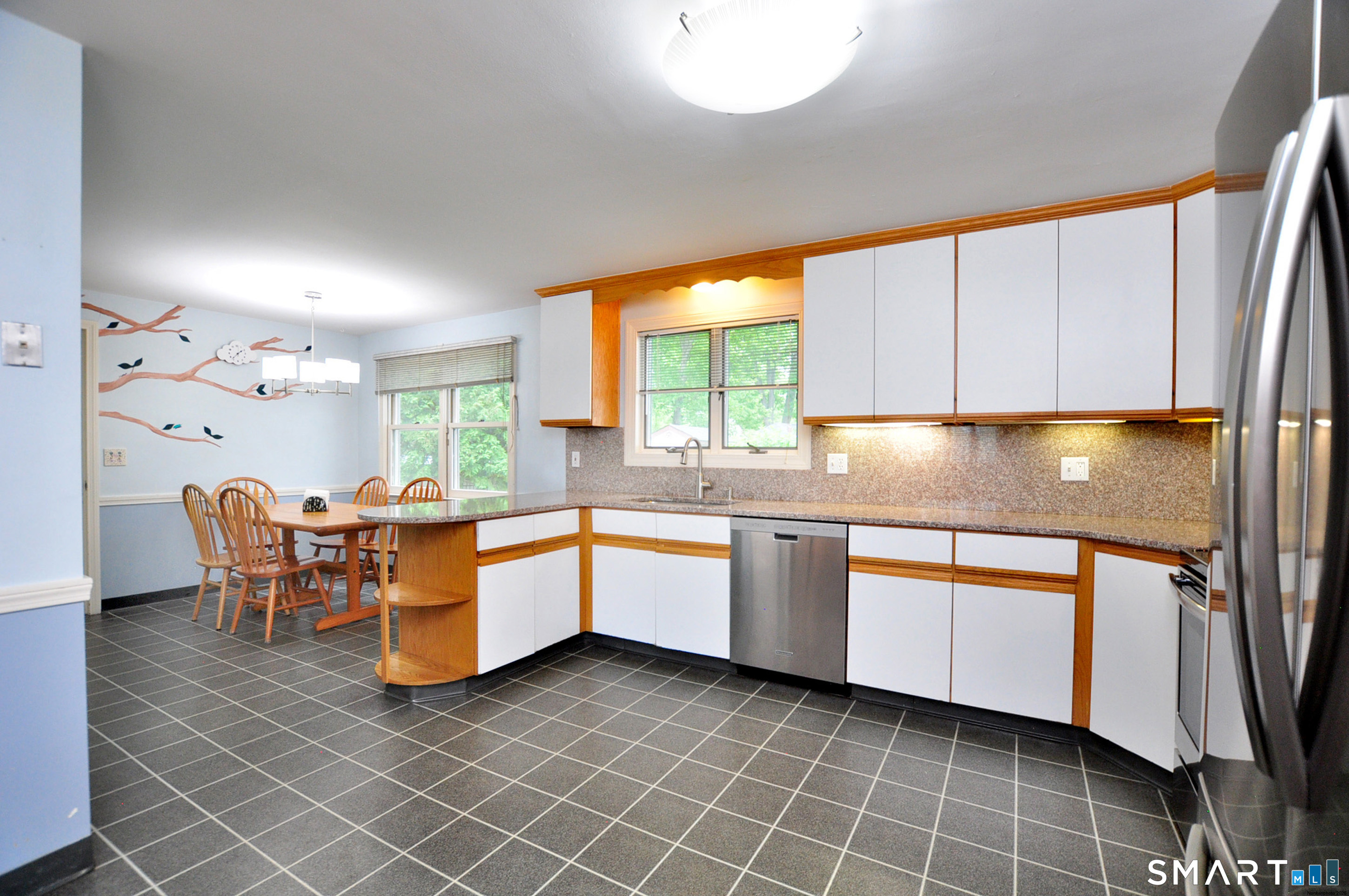 44 Miamis Road West Hartford CT 06117