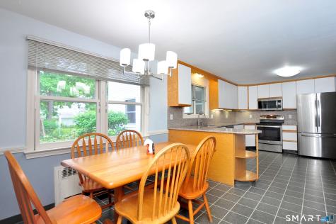 44 Miamis Road West Hartford CT 06117