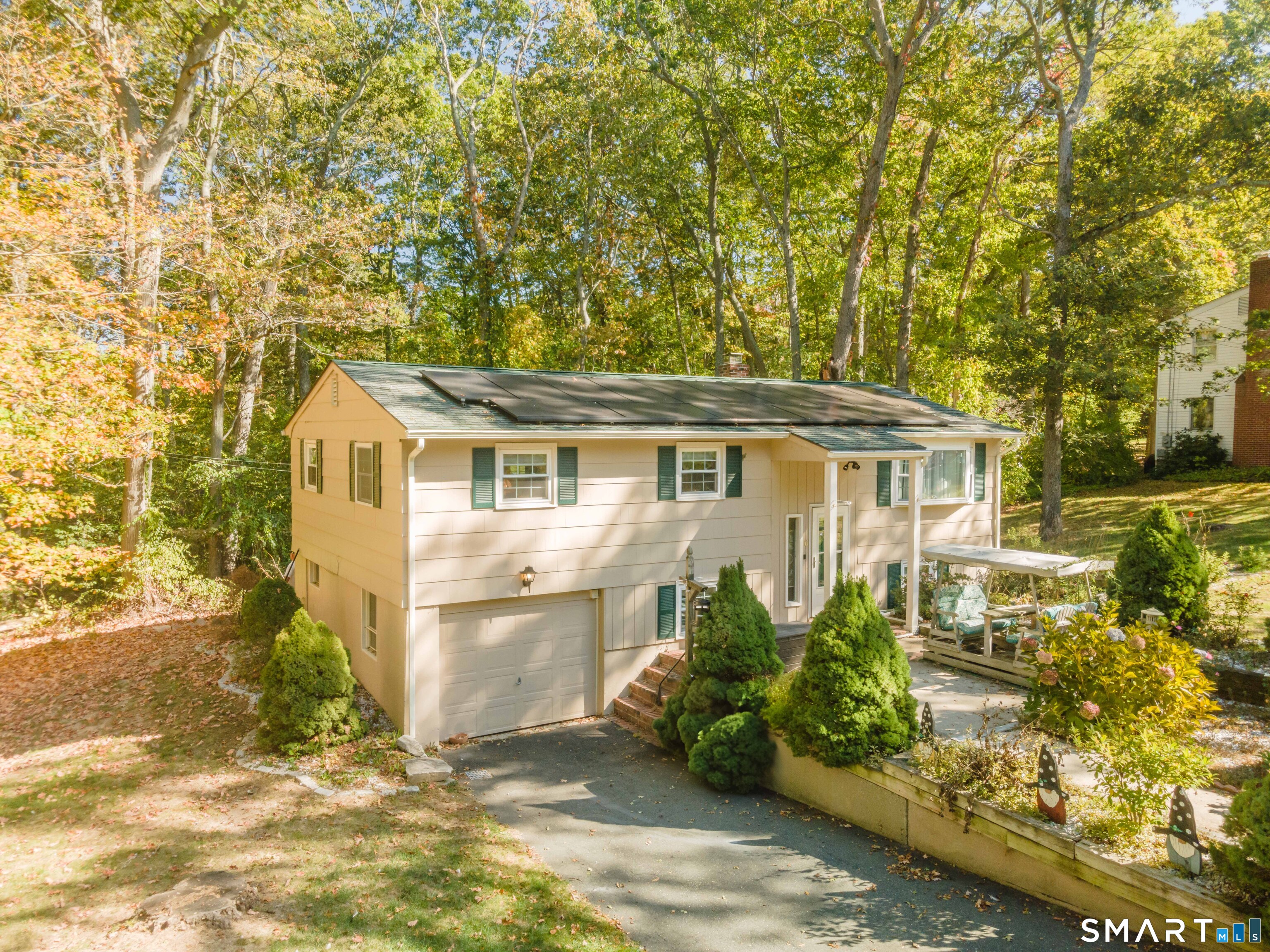 6 Marion Drive East Lyme CT 06333