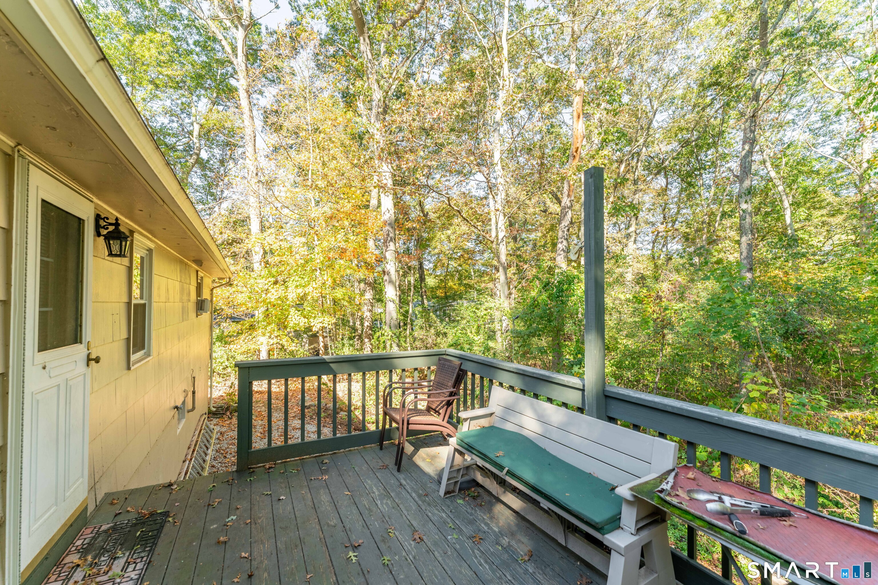 6 Marion Drive East Lyme CT 06333
