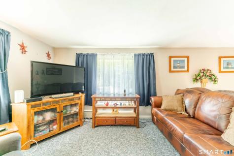 6 Marion Drive East Lyme CT 06333