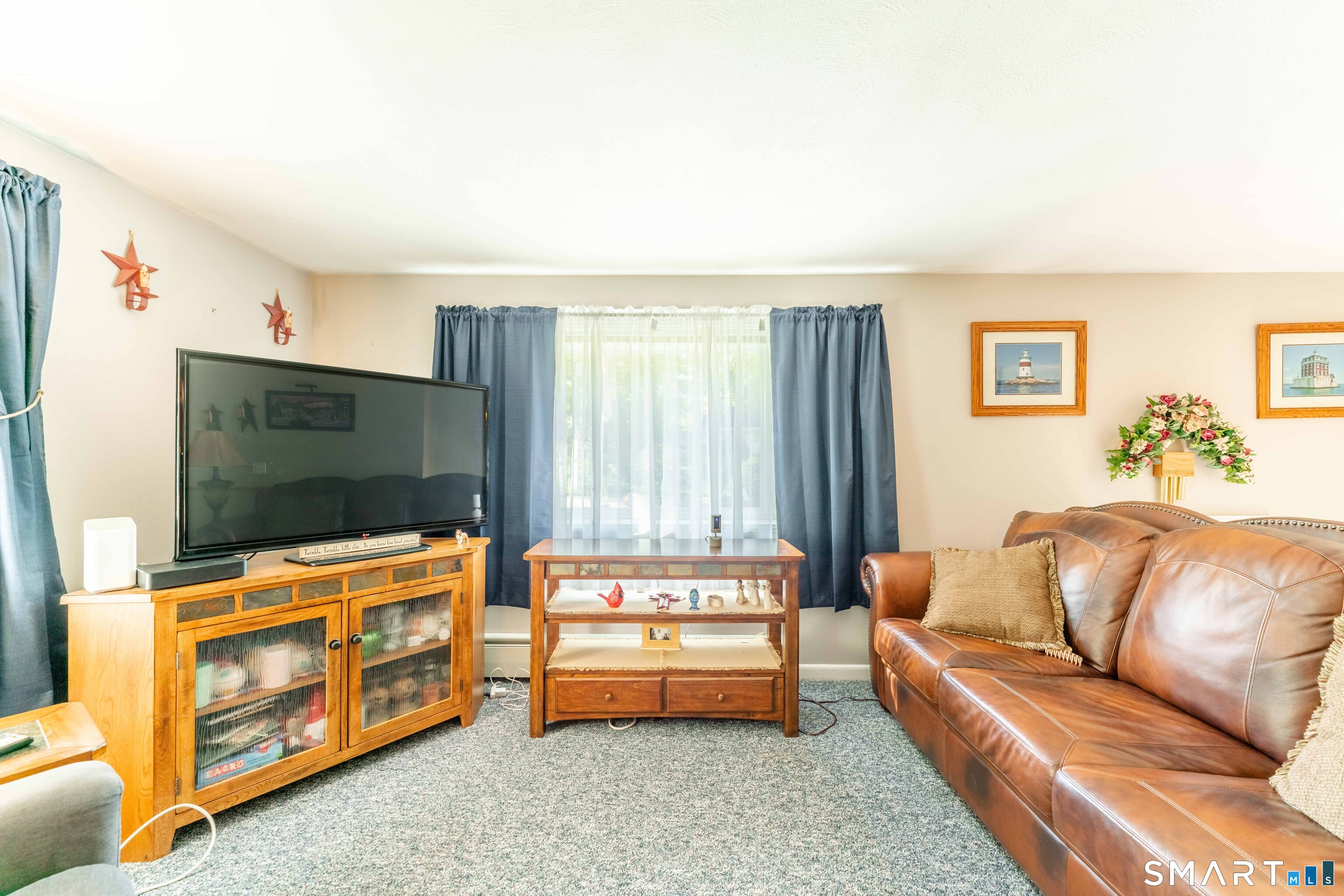 6 Marion Drive East Lyme CT 06333