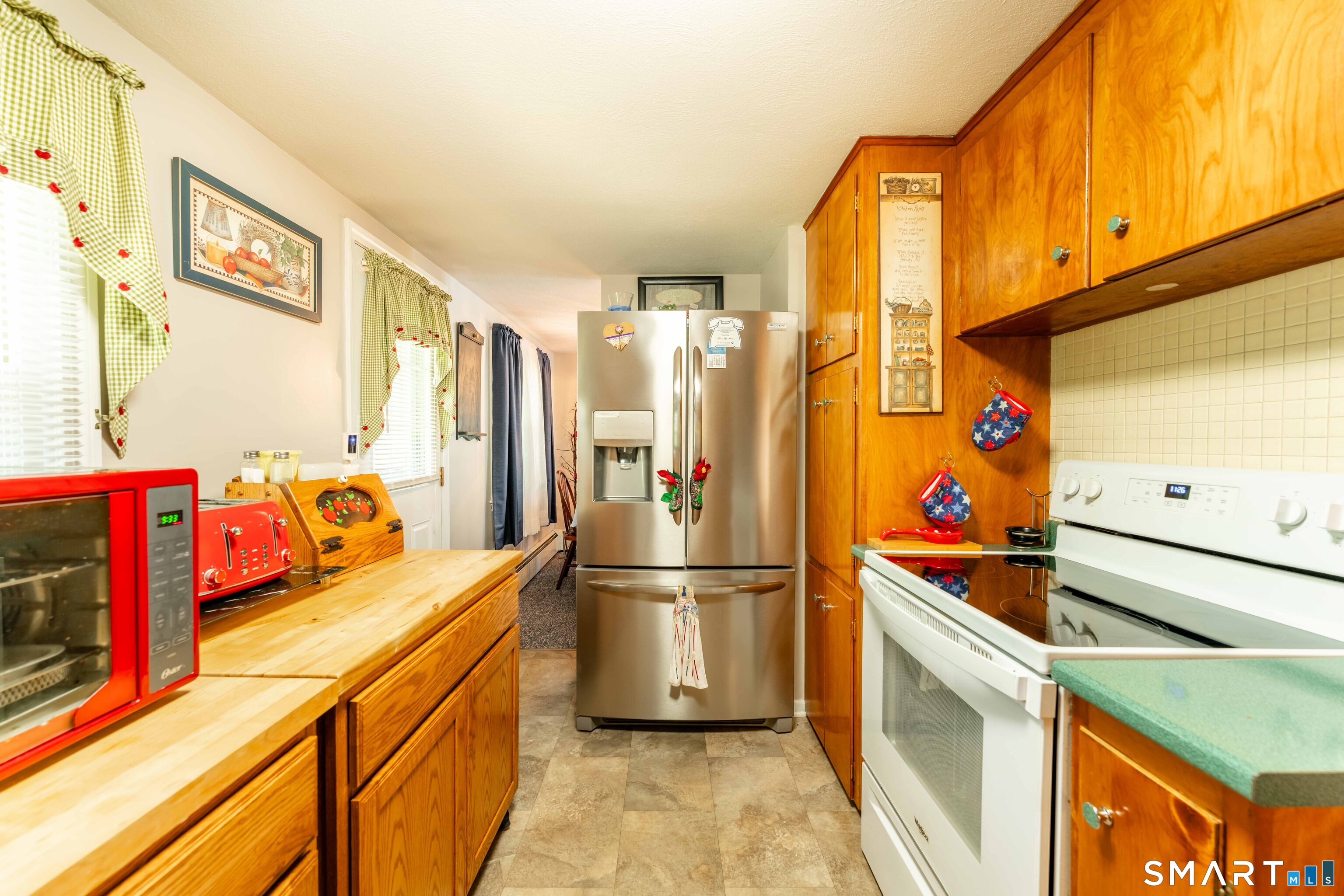 6 Marion Drive East Lyme CT 06333