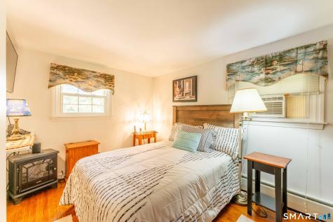 6 Marion Drive East Lyme CT 06333