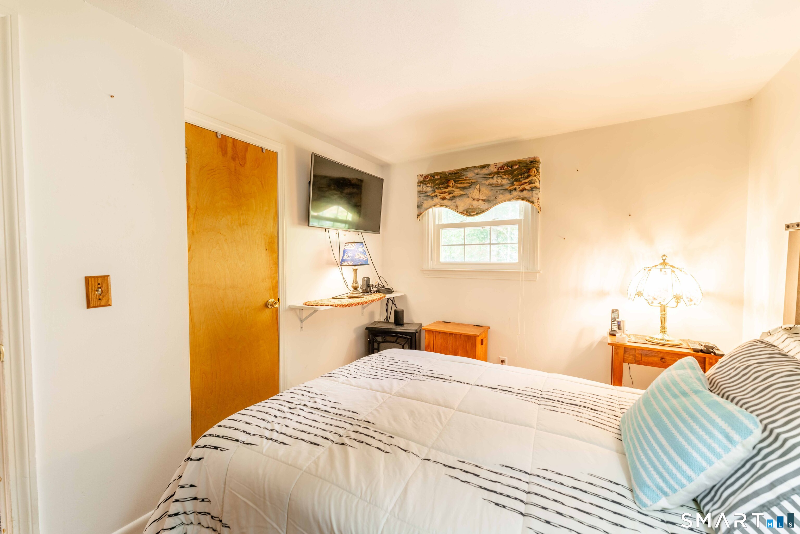 6 Marion Drive East Lyme CT 06333
