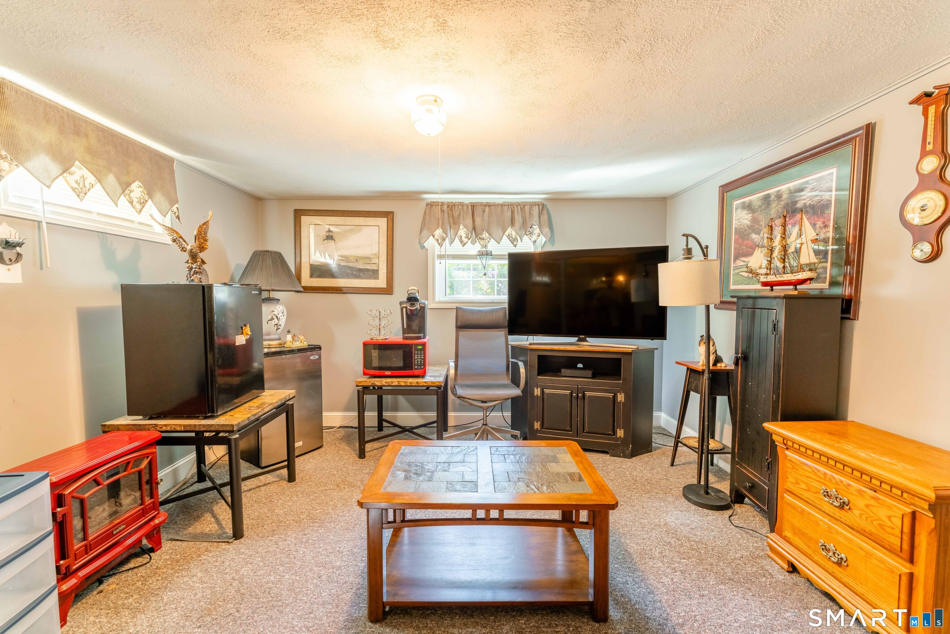 6 Marion Drive East Lyme CT 06333